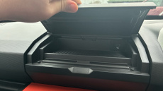 Dacia Spring 27kWh Expression 65 48kW 5dr Auto Electric Hatchback